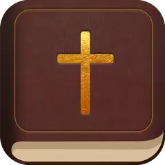 download Bible Verse Lock Screen APK