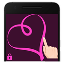 GESTURE LOCK SCREEN 2 APK