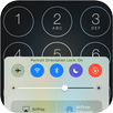 APK ilock for iphone 7