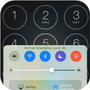 ilock for iphone 7 APK