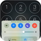 ilock for iphone 7 icono