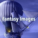 Fantasy Images
