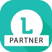 Loco Partner App