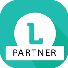 Loco Partner App icône