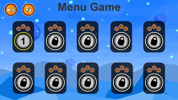 Time Alien Pig Shooter Ekran Görüntüsü 3