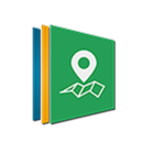 Locus APK