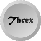 Threx Launcher Theme Lite icon