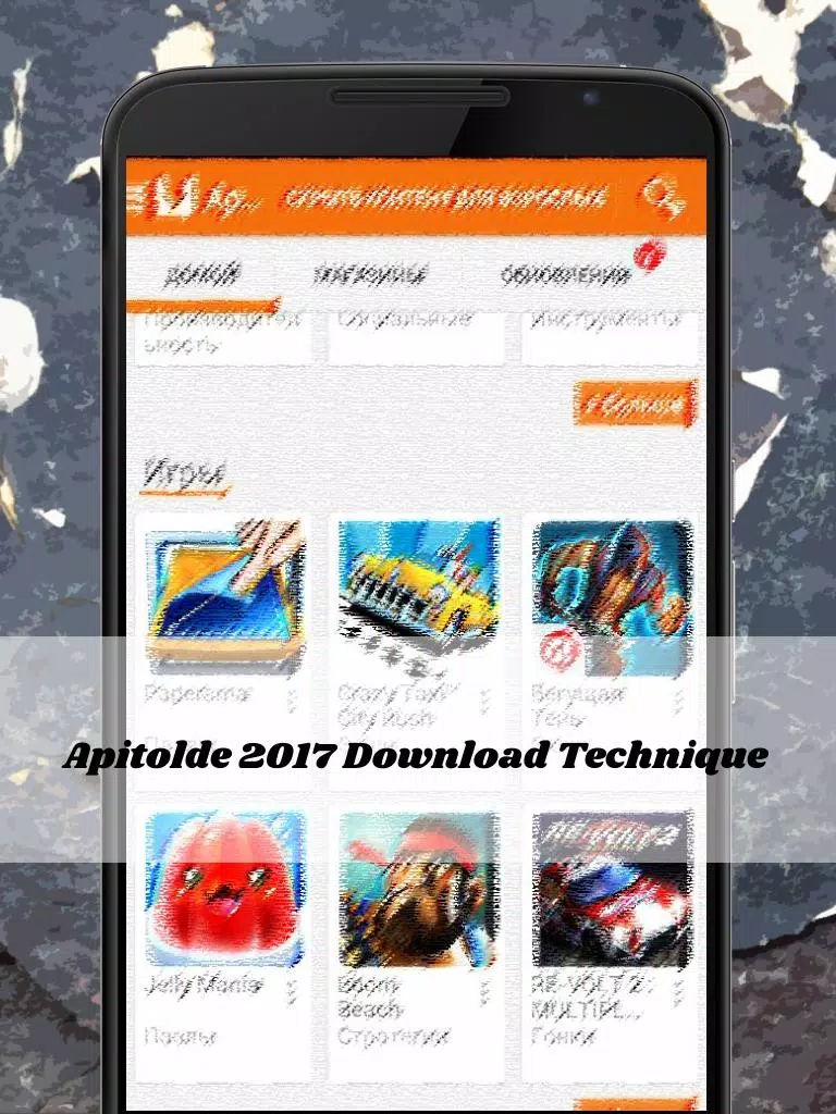 Guide for APTOIDE 2017 APK for Android Download