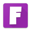 Unofficial Fortnite Stats APK