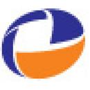 ST. PAUL'S ACADEMY STAFF PORTAL APK