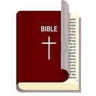 Bible hub أيقونة