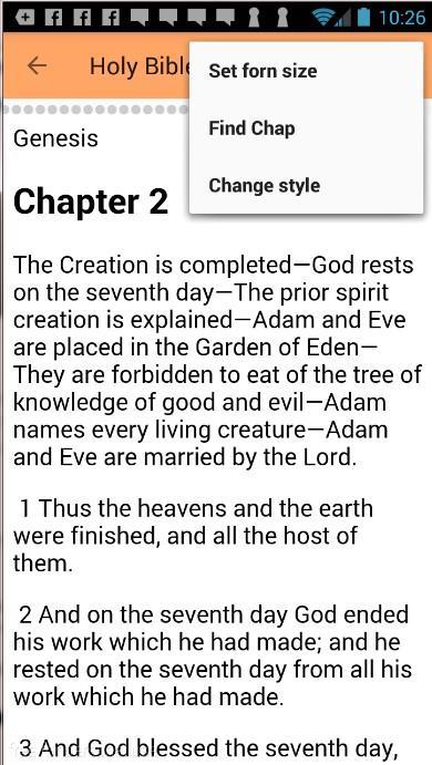 Youversion Bible App Audio Ad Free Daily Verse For Android Apk Download Youversion Bible App Audio Ad Free Daily Verse For Android Apk Download