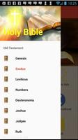 youversion bible App + Audio, Ad Free, Daily Verse screenshot 1