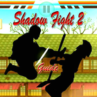 Strategy ShadowFight 2 ícone
