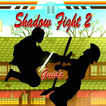 ”Strategy ShadowFight 2
