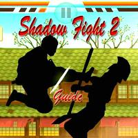 Strategy ShadowFight 2 Cartaz