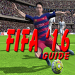 Guide: FIFA '16 (Video)