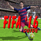 Guide: FIFA '16 (Video) ไอคอน