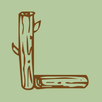 LogLog.io APK