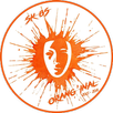 Liste Orang'inale BDE SKEMA APK
