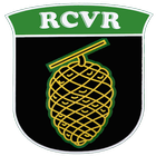 Rugby Club Valettois Revestois أيقونة