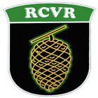 Rugby Club Valettois Revestois 图标