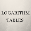 LOGARITHMIC TABLES