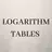 LOGARITHMIC TABLES APK