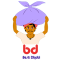 Best Dhobi