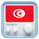 APK Radio Tunisia - AM FM Online