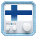 APK Radio Finland - AM FM Online