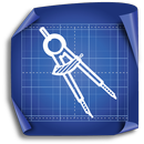 Surveyor Techniques APK