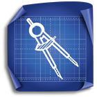 Surveyor Techniques icon