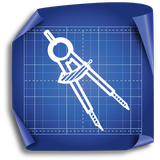 Surveyor Techniques icon
