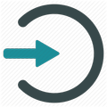 LoginApp