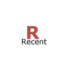 ReCnt ikona