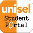 UNiSEL Student Portal