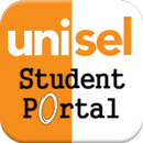 UNiSEL Student Portal APK