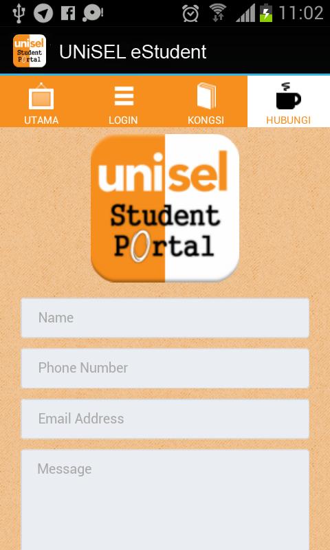 Юнисэл лого. Unisel. УНИСЕЛ. Student portal