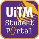 UiTM Student Portal-APK