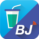 BJ마술싸 APK