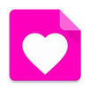 Λογια Αγαπης APK