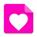 Λογια Αγαπης APK