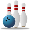 Bowling 3D