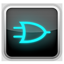 Logic Gates APK
