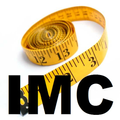 LogicIMC