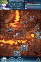 Pro Fire Emblem Heroes tricks capture d'écran 3