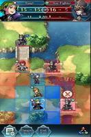 Pro Fire Emblem Heroes tricks Affiche