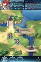 Pro Fire Emblem Heroes tricks capture d'écran 2