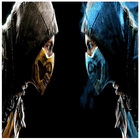 Pro MORTAL KOMBAT X tricks иконка